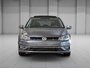 Volkswagen Golf COMFORTLINE TOIT OUVRANT CUIR CARPLAY 2019-7