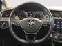 Volkswagen Golf COMFORTLINE TOIT OUVRANT CUIR CARPLAY 2019-32