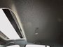Volkswagen Golf COMFORTLINE TOIT OUVRANT CUIR CARPLAY 2019-23
