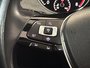 Volkswagen Golf COMFORTLINE TOIT OUVRANT CUIR CARPLAY 2019-33