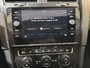 Volkswagen Golf COMFORTLINE TOIT OUVRANT CUIR CARPLAY 2019-30