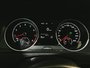 Volkswagen Golf COMFORTLINE TOIT OUVRANT CUIR CARPLAY 2019-35