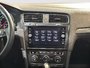 Volkswagen Golf COMFORTLINE TOIT OUVRANT CUIR CARPLAY 2019-24