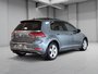 Volkswagen Golf COMFORTLINE TOIT OUVRANT CUIR CARPLAY 2019-14