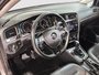 Volkswagen Golf COMFORTLINE TOIT OUVRANT CUIR CARPLAY 2019-3