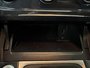Volkswagen Golf COMFORTLINE TOIT OUVRANT CUIR CARPLAY 2019-37