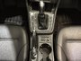 Volkswagen Golf COMFORTLINE TOIT OUVRANT CUIR CARPLAY 2019-26