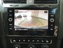 Volkswagen Golf COMFORTLINE TOIT OUVRANT CUIR CARPLAY 2019-31