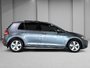 Volkswagen Golf COMFORTLINE TOIT OUVRANT CUIR CARPLAY 2019-15