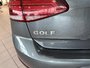Volkswagen Golf COMFORTLINE TOIT OUVRANT CUIR CARPLAY 2019-12