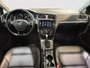 Volkswagen Golf COMFORTLINE TOIT OUVRANT CUIR CARPLAY 2019-4