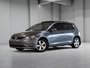 Volkswagen Golf COMFORTLINE TOIT OUVRANT CUIR CARPLAY 2019-0