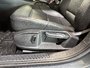 Volkswagen Golf COMFORTLINE TOIT OUVRANT CUIR CARPLAY 2019-20