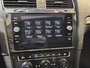 Volkswagen Golf COMFORTLINE TOIT OUVRANT CUIR CARPLAY 2019-28