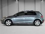 Volkswagen Golf COMFORTLINE TOIT OUVRANT CUIR CARPLAY 2019-8