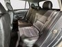 Volkswagen Golf COMFORTLINE TOIT OUVRANT CUIR CARPLAY 2019-22
