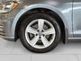 Volkswagen Golf COMFORTLINE TOIT OUVRANT CUIR CARPLAY 2019-6