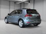 Volkswagen Golf COMFORTLINE TOIT OUVRANT CUIR CARPLAY 2019-10