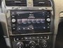 Volkswagen Golf COMFORTLINE TOIT OUVRANT CUIR CARPLAY 2019-27