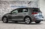 Volkswagen Golf CECI EST UN 2020 100% ELECTRIQUE CAMERA 2019-15