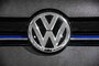 2019 Volkswagen Golf CECI EST UN 2020 100% ELECTRIQUE CAMERA-18