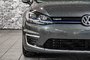 2019 Volkswagen Golf CECI EST UN 2020 100% ELECTRIQUE CAMERA-6