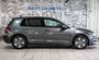 Volkswagen Golf CECI EST UN 2020 100% ELECTRIQUE CAMERA 2019-8