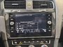 Volkswagen Golf HIGHLINE TOIT OUVRANT CUIR GPS SIEGES CHAUFFANTS 2020-31