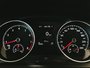 Volkswagen Golf HIGHLINE TOIT OUVRANT CUIR GPS SIEGES CHAUFFANTS 2020-36