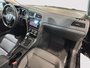 Volkswagen Golf HIGHLINE TOIT OUVRANT CUIR GPS SIEGES CHAUFFANTS 2020-16