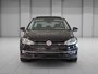 Volkswagen Golf HIGHLINE TOIT OUVRANT CUIR GPS SIEGES CHAUFFANTS 2020-7