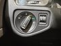 Volkswagen Golf HIGHLINE TOIT OUVRANT CUIR GPS SIEGES CHAUFFANTS 2020-37