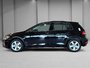 Volkswagen Golf HIGHLINE TOIT OUVRANT CUIR GPS SIEGES CHAUFFANTS 2020-8