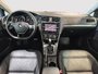 Volkswagen Golf HIGHLINE TOIT OUVRANT CUIR GPS SIEGES CHAUFFANTS 2020-4