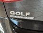 Volkswagen Golf HIGHLINE TOIT OUVRANT CUIR GPS SIEGES CHAUFFANTS 2020-12