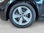 Volkswagen Golf HIGHLINE TOIT OUVRANT CUIR GPS SIEGES CHAUFFANTS 2020-6