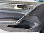 Volkswagen Golf HIGHLINE TOIT OUVRANT CUIR GPS SIEGES CHAUFFANTS 2020-18