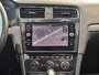 Volkswagen Golf HIGHLINE TOIT OUVRANT CUIR GPS SIEGES CHAUFFANTS 2020-24