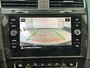 Volkswagen Golf HIGHLINE TOIT OUVRANT CUIR GPS SIEGES CHAUFFANTS 2020-32