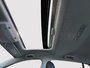 Volkswagen Golf HIGHLINE TOIT OUVRANT CUIR GPS SIEGES CHAUFFANTS 2020-23