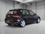 Volkswagen Golf HIGHLINE TOIT OUVRANT CUIR GPS SIEGES CHAUFFANTS 2020-14