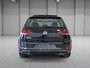 Volkswagen Golf HIGHLINE TOIT OUVRANT CUIR GPS SIEGES CHAUFFANTS 2020-11