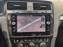 Volkswagen Golf HIGHLINE TOIT OUVRANT CUIR GPS SIEGES CHAUFFANTS 2020-27