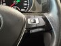 Volkswagen Golf HIGHLINE TOIT OUVRANT CUIR GPS SIEGES CHAUFFANTS 2020-35