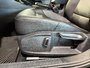Volkswagen Golf HIGHLINE TOIT OUVRANT CUIR GPS SIEGES CHAUFFANTS 2020-20