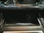 Volkswagen Golf HIGHLINE TOIT OUVRANT CUIR GPS SIEGES CHAUFFANTS 2020-38