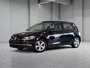 Volkswagen Golf HIGHLINE TOIT OUVRANT CUIR GPS SIEGES CHAUFFANTS 2020-0