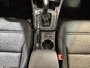 Volkswagen Golf HIGHLINE TOIT OUVRANT CUIR GPS SIEGES CHAUFFANTS 2020-26