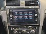 Volkswagen Golf HIGHLINE TOIT OUVRANT CUIR GPS SIEGES CHAUFFANTS 2020-28