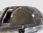 Volkswagen Golf HIGHLINE TOIT OUVRANT CUIR GPS SIEGES CHAUFFANTS 2020-2